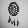 Wallity Dreamcatcher - APT121MS